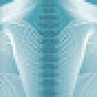 Antoine Philippe - Osteopath