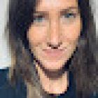 Justine SOEUR Ostéopathe