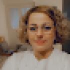 Ostéopathie Amélie Prouteau
