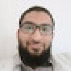 BRIJI Youssef ostéopathe D.O