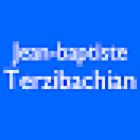 Terzibachian Jean Baptiste
