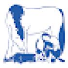 ANIMA - Cabinet d'ostéopathie animale de Rennes (Eden Mazureau)