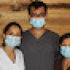 Osteopathic Annecy Center