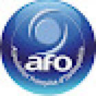 Florent POHU Osteopathe AFO