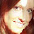 Samantha Godart