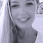 Charline Defaux Ostéopathe