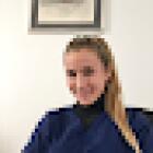 Jackie PASSENAUD Ostéopathe D.O.