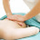 Osteopath Tachon in Saint Aubin de Medoc