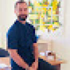 Ostéopathe Perpignan Alexandre Huc - Sportif, Bébé, Femme Enceinte