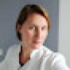Elodie TOME