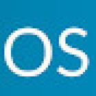 Osmosis Osteopathy Sport & Bien-Être