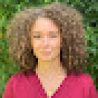Marion Badet - Osteopath D.o.