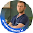 Thibault Delmas - Osteopathe D.O et Ostéopathe du sport