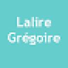 Lalire Grégoire
