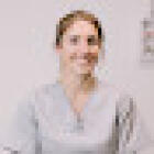 Anaelle Jouan Ostéopathe D.O & Praticienne shiatsu Grasse (06130)