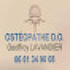 Geoffroy LAVANDIER