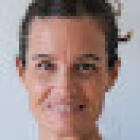 Julie Robine Ostéopathe