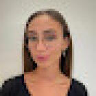 Martina Pisetta Ostéopathe