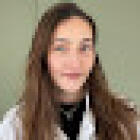 Anouchka Miot | Ostéopathe D.O. | Villiers-St-Frédéric | Suivi sportif, stress & douleurs chroniques