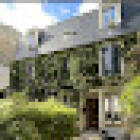 Alexis BORDEAU - Drainage Lymphatique Boulogne