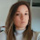 Loyer Johanna