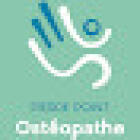 Cabinet d'Ostéopathie Pierre Point et Charlotte Meyerie