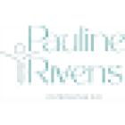 Pauline Rivens