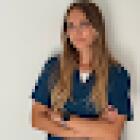 Ostéopathe Saint Jean de Védas - Pauline AMBROSINI