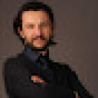 Mehdi BAOUGH - Osteopathe D.O à Vitry Sur Seine