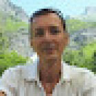 Laurent Fieffe Osteopathe Saint Egreve, La Tronche