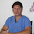 Nicolas ROUGET