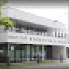 Institute Osteopathy De Rennes