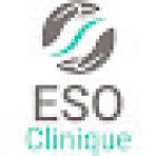 Clinique d'ostéopathie de l'ESO
