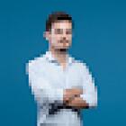 Guillaume Cros, chiropracteur Chirohealth Toulouse
