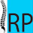 Dr. Romain PEISSEL, Chiropracteur à Toulouse