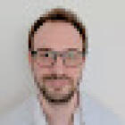 François Boyer Chiropracteur