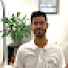 Vincent Sanchez-Gallardo - Chiropracteur Toulon