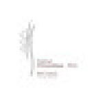 Cabinet de chiropraxie Alexis Cortina et Thomas Gamelon