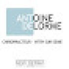 Cabinet Chiropratique Antoine Delorme