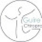 Chiropracteur Rennes Pierre Guire