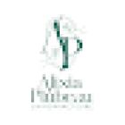 Alixia PLUBEAU - Chiropracteur Dijon