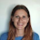 Alexandra Mallevays - Chiropracteur Tours