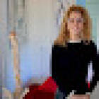 Alexandra Lafosse-Dehoux, Chiropracteur