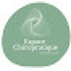 Espace Chiropratique de l'Atlantique, La Rochelle Sud - Gwendoline BELLANGER Chiropracteure