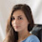Chiropracteur Paris - Claire Protat