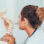 Belloche Sabrina Chiropracteur