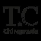 Chiropracteur Villefranche de Lauragais - Tanguy COCOLON
