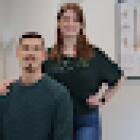 Willy AUCOIN et Oréliane MALECAMP - Chiropracteurs Le Perray