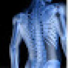 Centre chiropratique Caladois