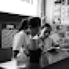 Centre Chiropratique Auxerrois